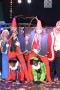 Thumbs/tn_Prinsbekendmaking Tulpkabouters 140.jpg